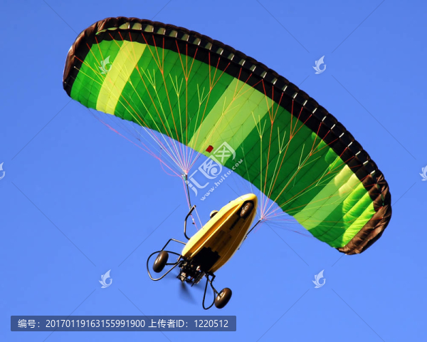 滑翔傘-匯圖網(wǎng) www.fosd68.com 滑翔傘