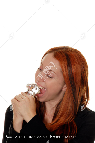 美味的鉆石