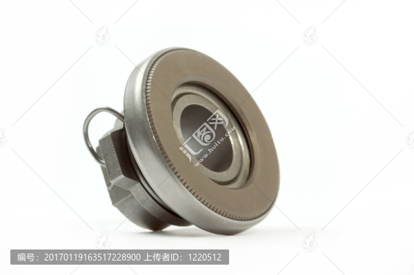 持續(xù)的軸承