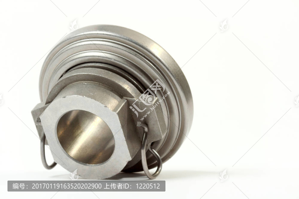 持續(xù)的軸承