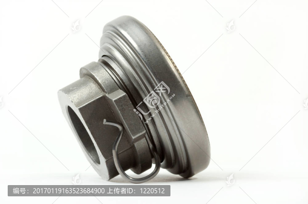 持續(xù)的軸承