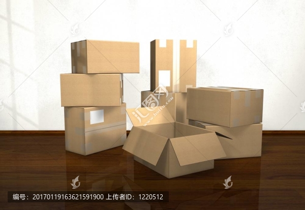 空的室內；室內；客廳