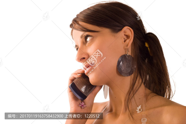 呼叫-匯圖網(wǎng) www.fosd68.com 呼叫