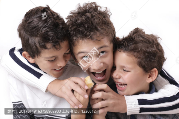 三兄弟-匯圖網(wǎng) www.fosd68.com 三兄弟