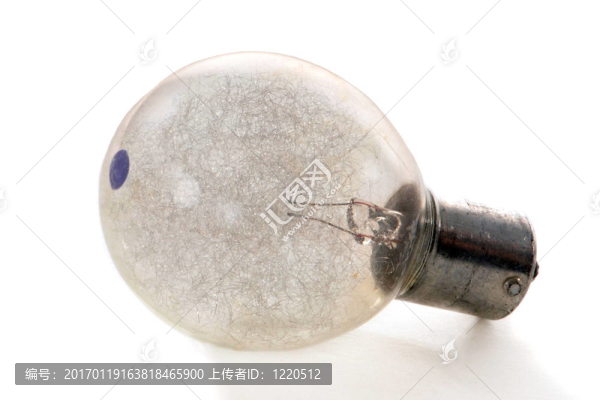 閃光燈泡