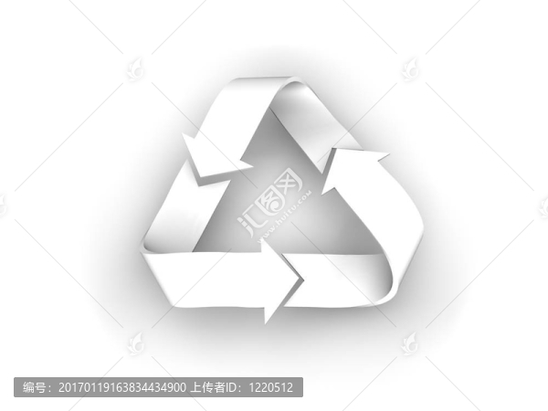 回收標(biāo)志
