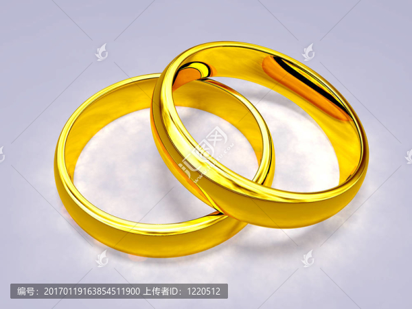 結(jié)婚戒指