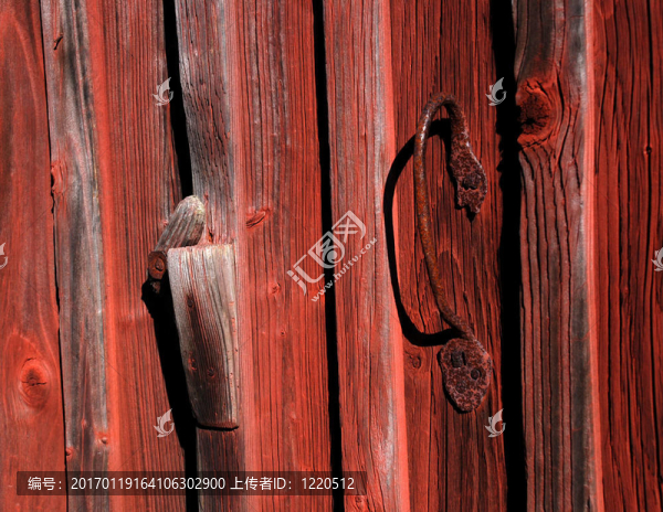 舊的處理-匯圖網(wǎng) www.fosd68.com 舊的處理