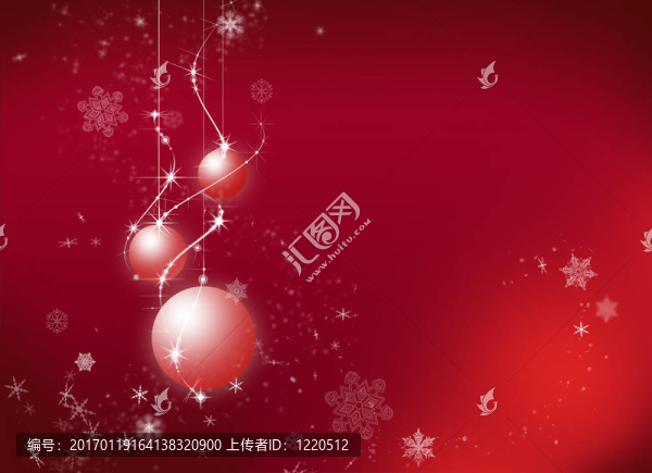 圣誕節(jié)