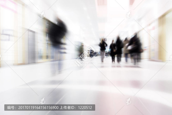 移動(dòng)的人-匯圖網(wǎng) www.fosd68.com 移動(dòng)的人