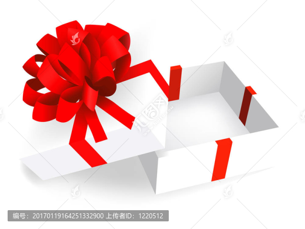 gift_box