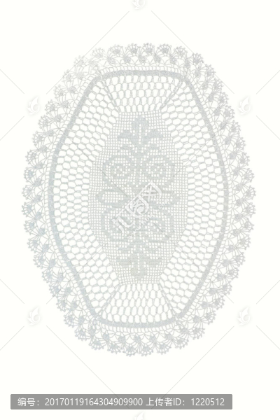 花邊