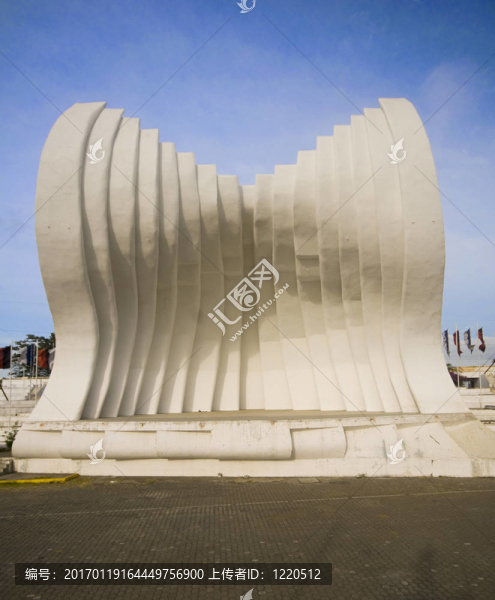 La,Concha聲學(xué)學(xué)報(bào)馬那瓜尼加拉瓜
