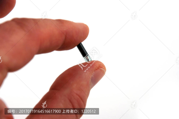 射頻識別標簽