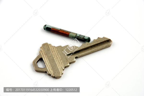使用射頻識別的訪問控制