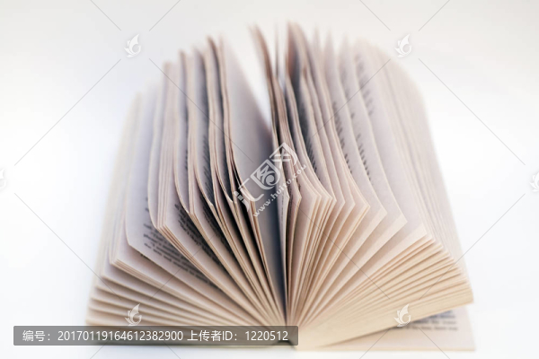書