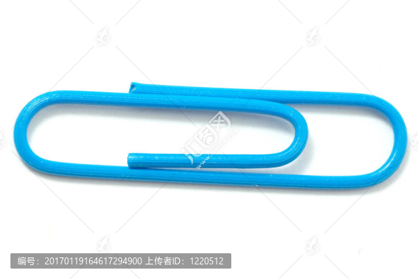 回形針