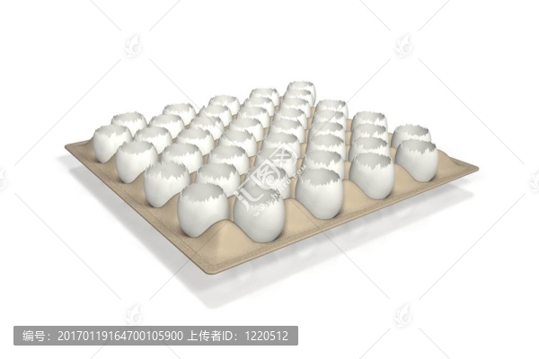 東蛋