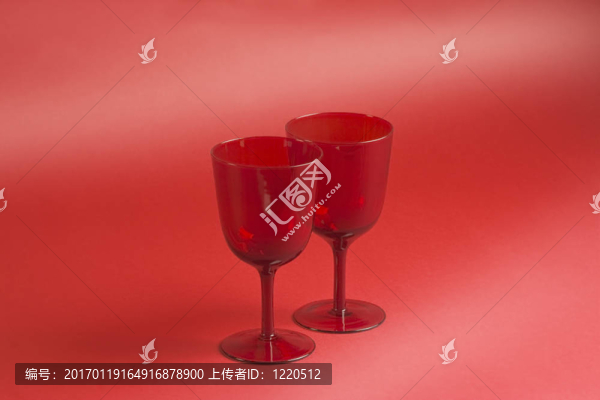 宗彝