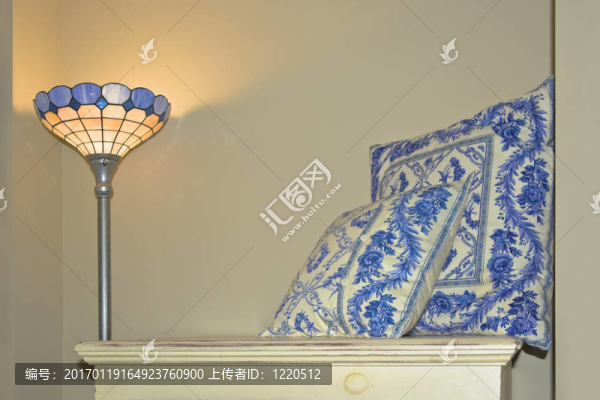 內(nèi)飾細(xì)節(jié)