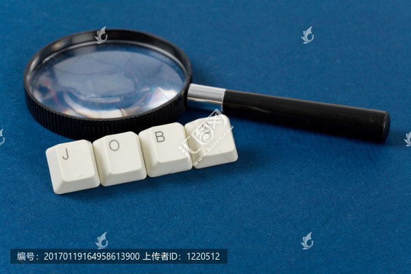 喬布斯