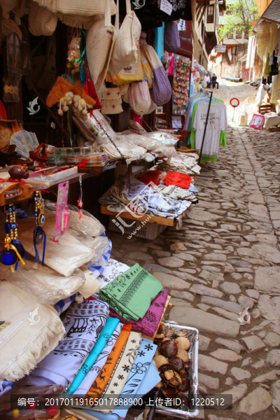 紀(jì)念品商店-匯圖網(wǎng) www.fosd68.com 紀(jì)念品商店