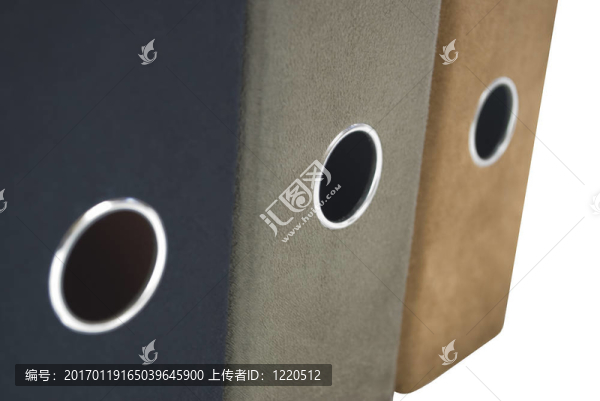 杠桿拱文件1