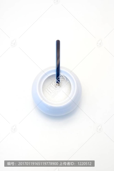 糖夾