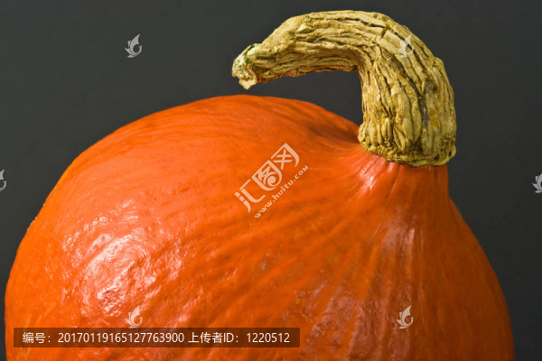 南瓜