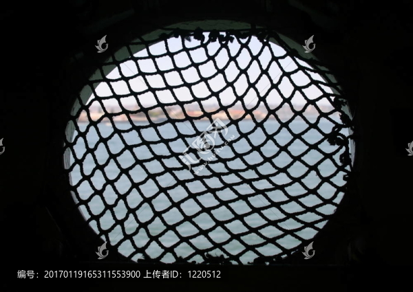 黑網(wǎng)