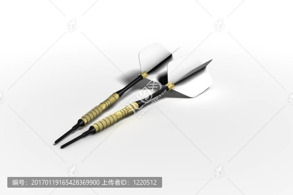 投擲