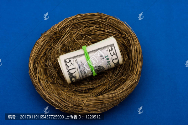 窩蛋