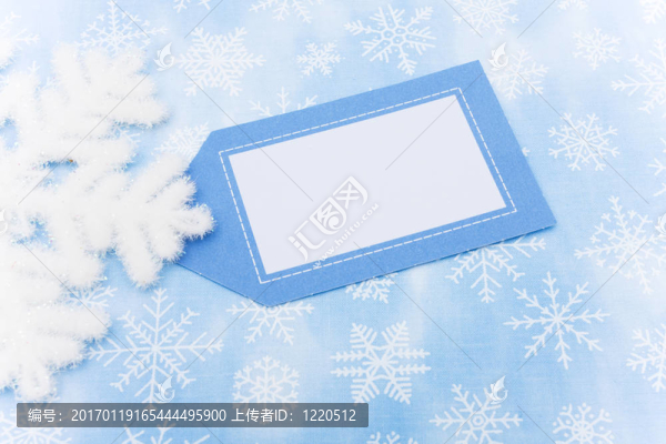 Snowflake的背景