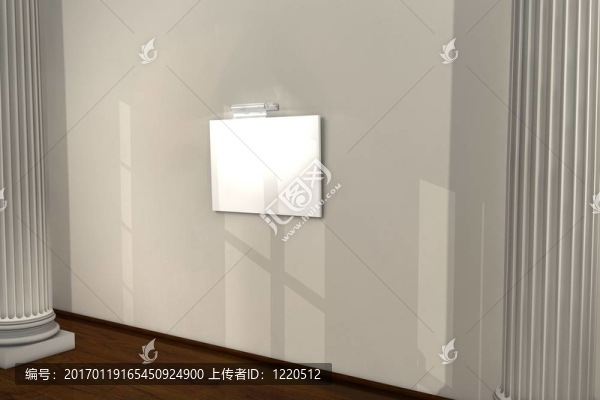 博物館和畫廊