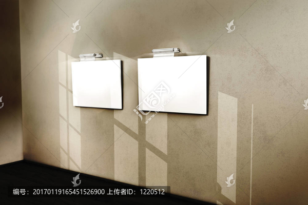 博物館和畫廊