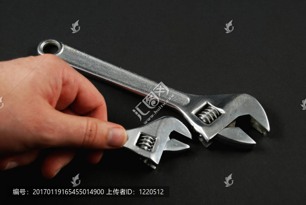 worktools