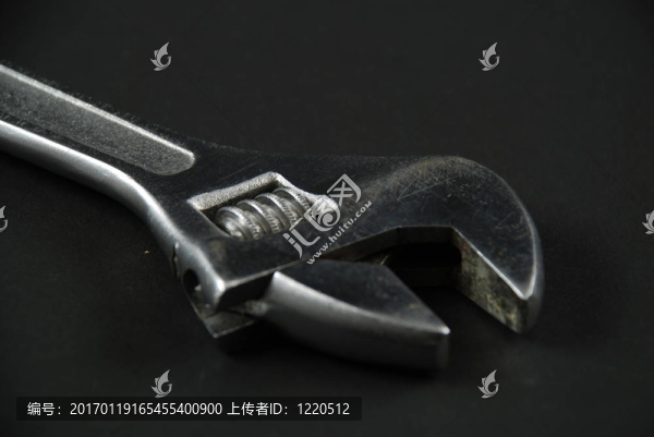 worktools