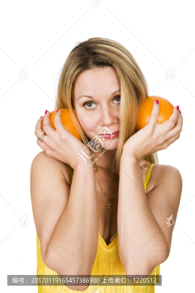 橘子-匯圖網(wǎng) www.fosd68.com 橘子