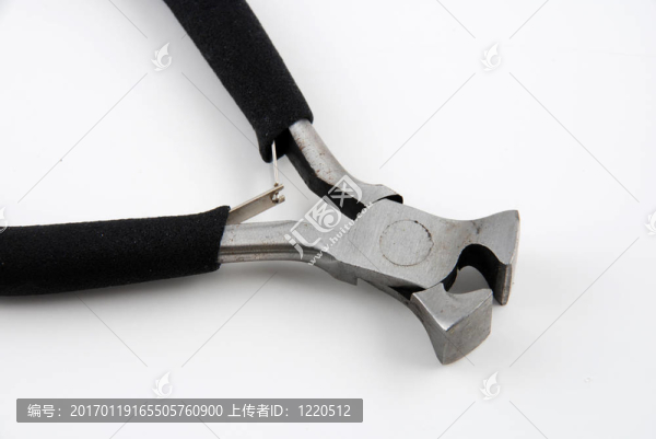 工具
