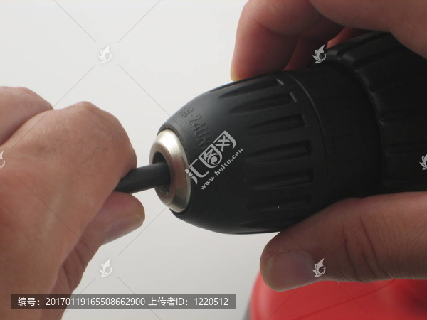 鉆-匯圖網(wǎng) www.fosd68.com 鉆