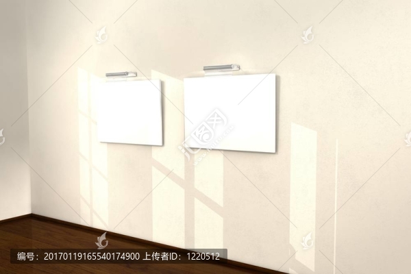 博物館和畫廊