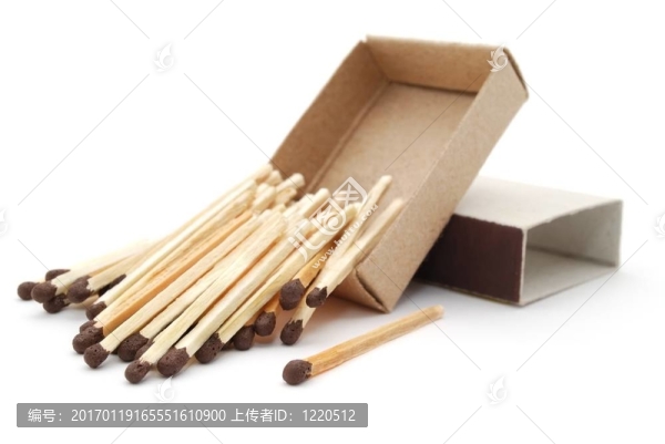 比賽
