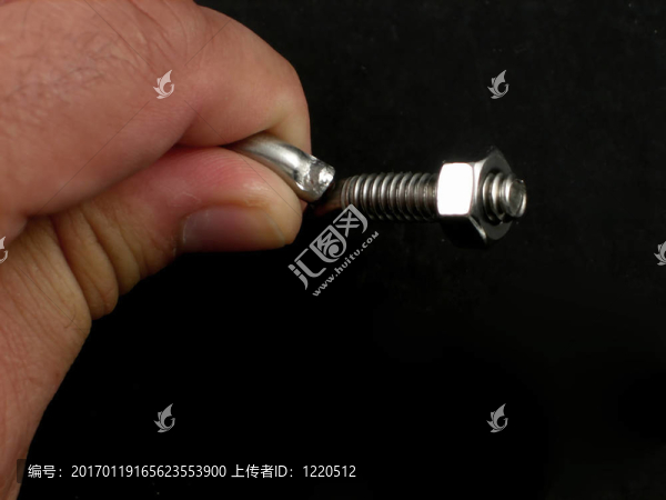 鏈接和夾