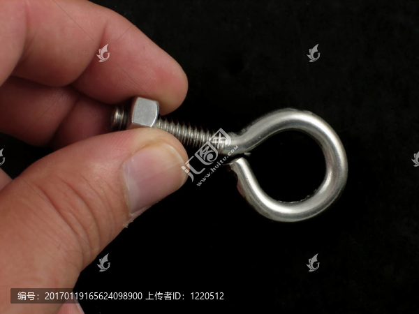 鏈接和夾