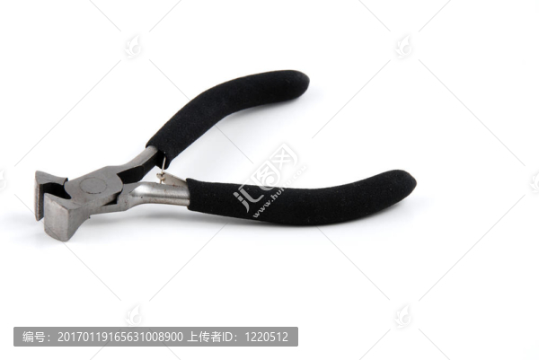 鉗和鋼絲鉗