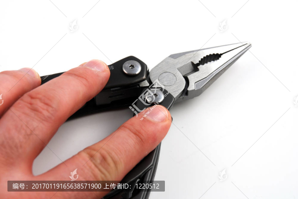 多刀