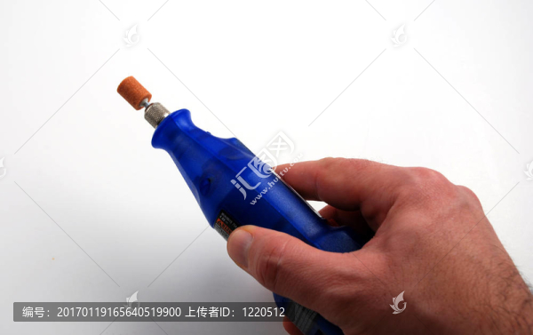 旋轉(zhuǎn)工具