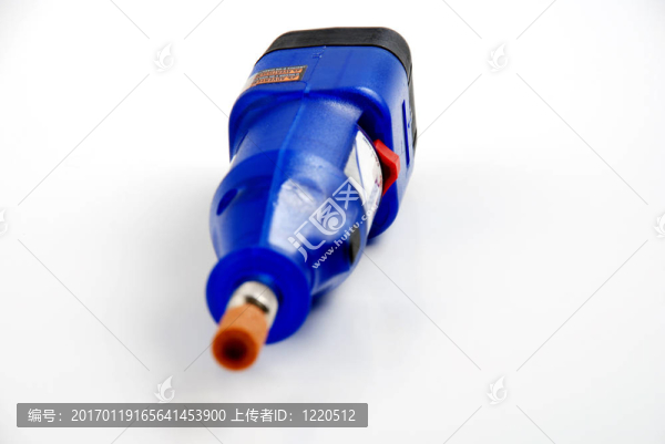 旋轉(zhuǎn)工具