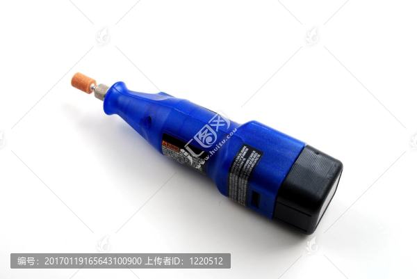 旋轉(zhuǎn)工具
