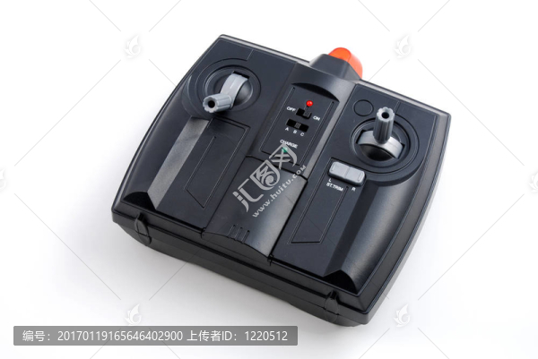 遠(yuǎn)程控制